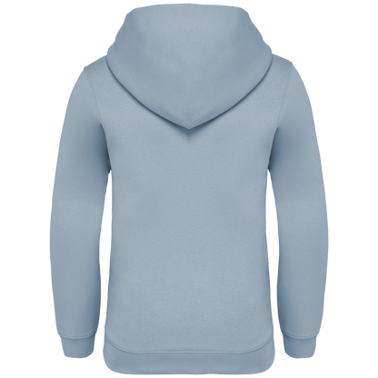 🐾 Le Mini Sweat Prïka - Enfant - Cartoon
