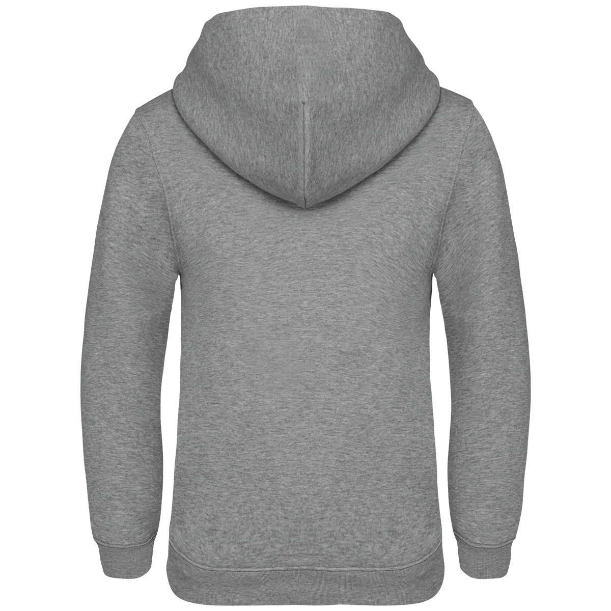 🐾 Le Mini Sweat Prïka - Enfant - Cartoon