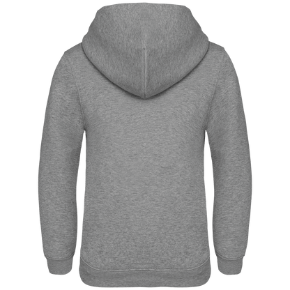 🐾 Le Mini Sweat Prïka - Enfant - Cartoon