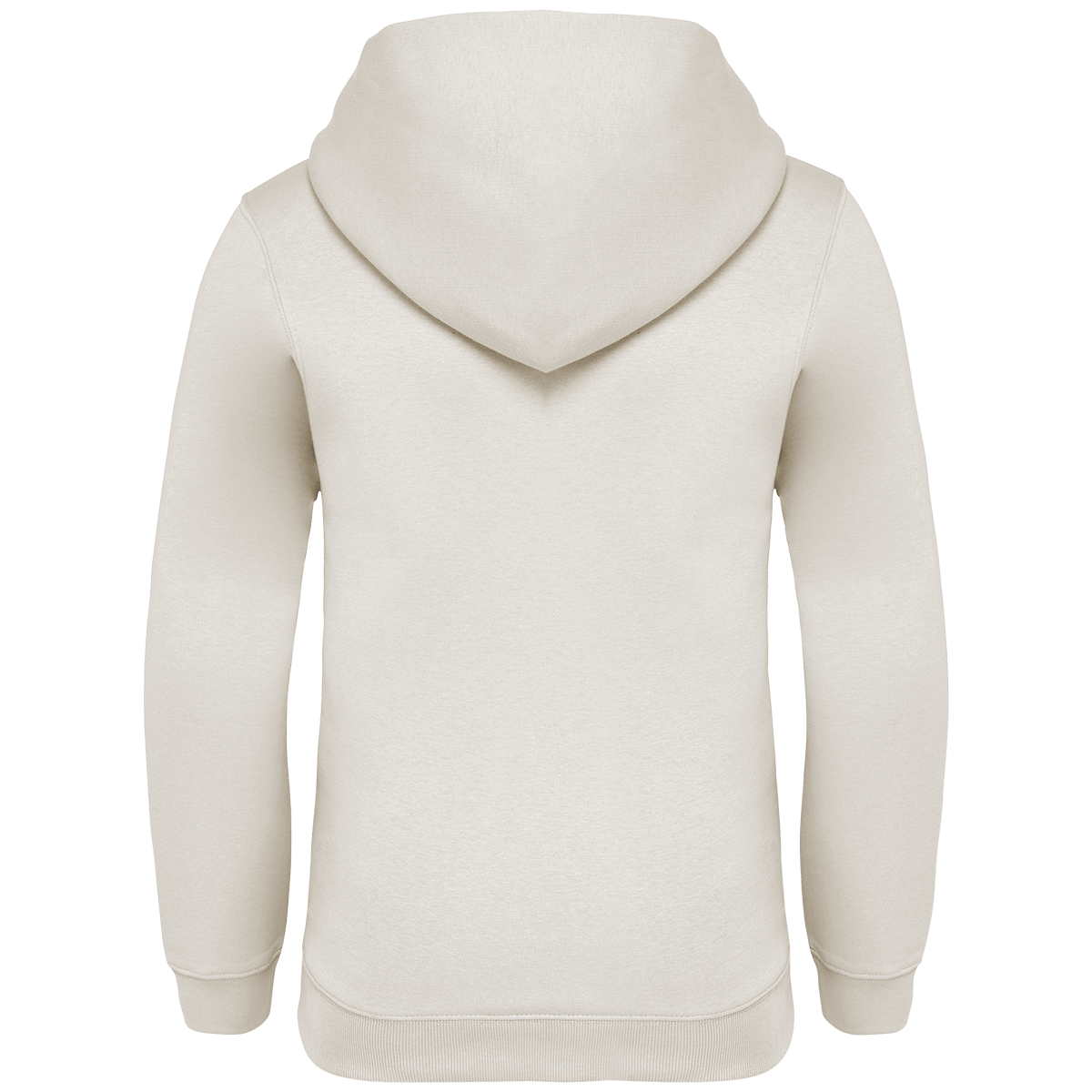 🐾 Le Mini Sweat Prïka - Enfant - Cartoon