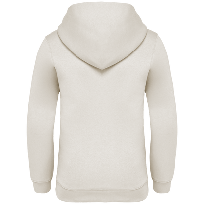 🐾 Le Mini Sweat Prïka - Enfant - Cartoon