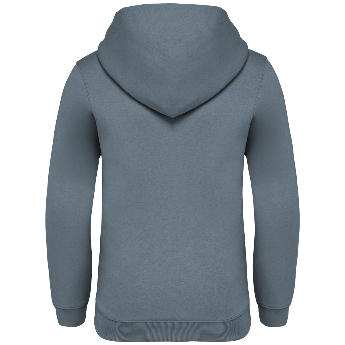 🐾 Le Mini Sweat Prïka - Enfant - Cartoon