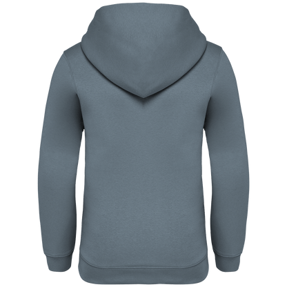 🐾 Le Mini Sweat Prïka - Enfant - Cartoon