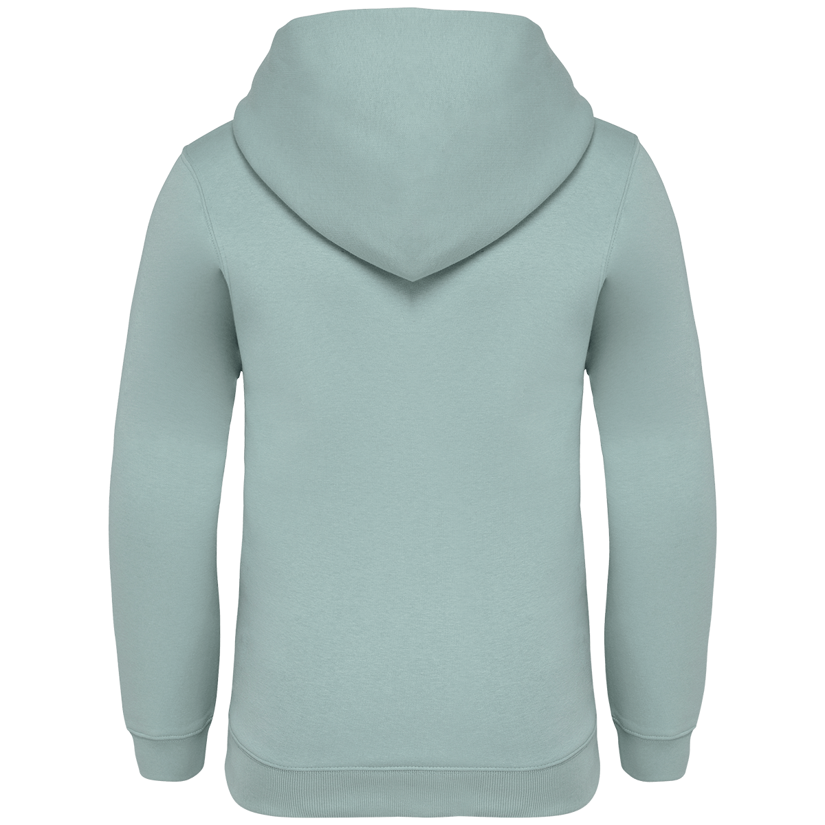 🐾 Le Mini Sweat Prïka - Enfant - Cartoon