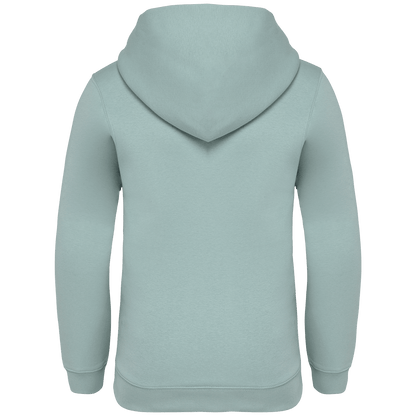 🐾 Le Mini Sweat Prïka - Enfant - Cartoon