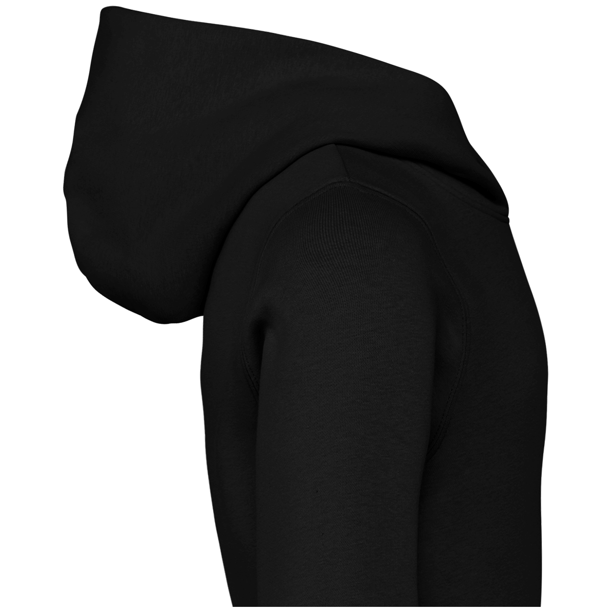 🐾 Le Mini Sweat Prïka - Enfant - Cartoon