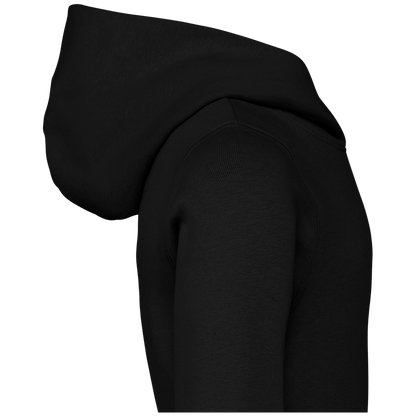 🐾 Le Mini Sweat Prïka - Enfant - Cartoon