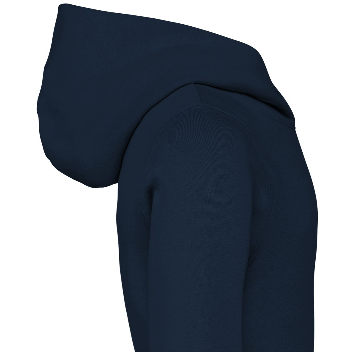 🐾 Le Mini Sweat Prïka - Enfant - Cartoon
