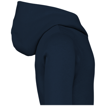 🐾 Le Mini Sweat Prïka - Enfant - Cartoon