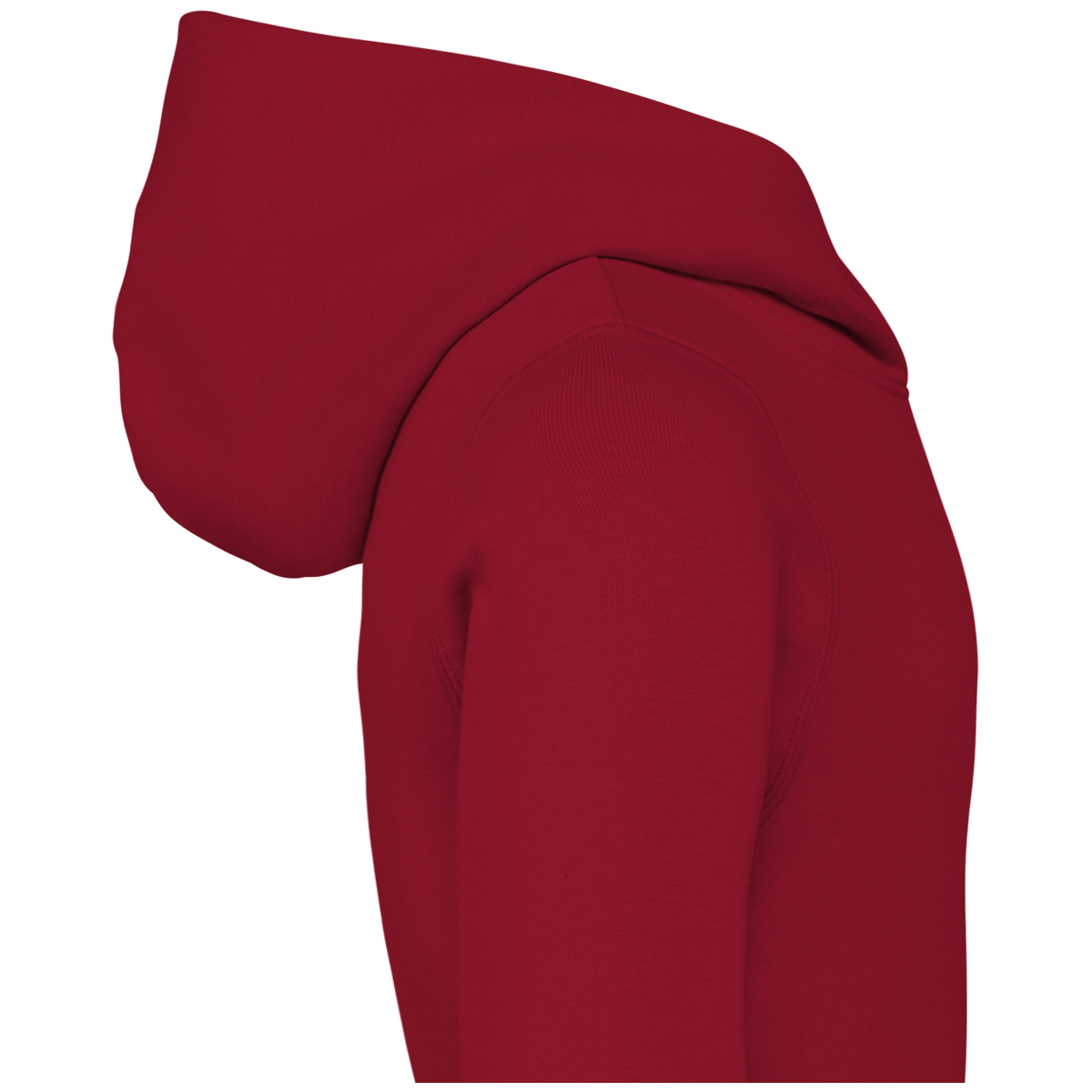 🐾 Le Mini Sweat Prïka - Enfant - Cartoon