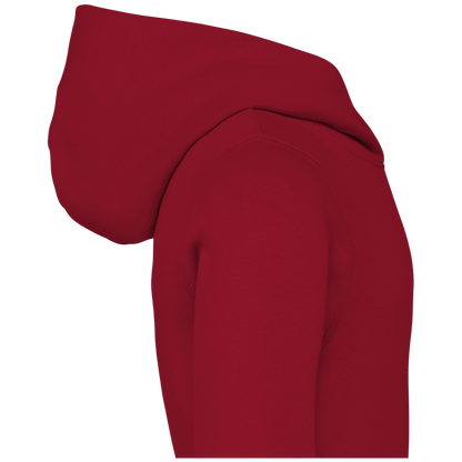 🐾 Le Mini Sweat Prïka - Enfant - Cartoon