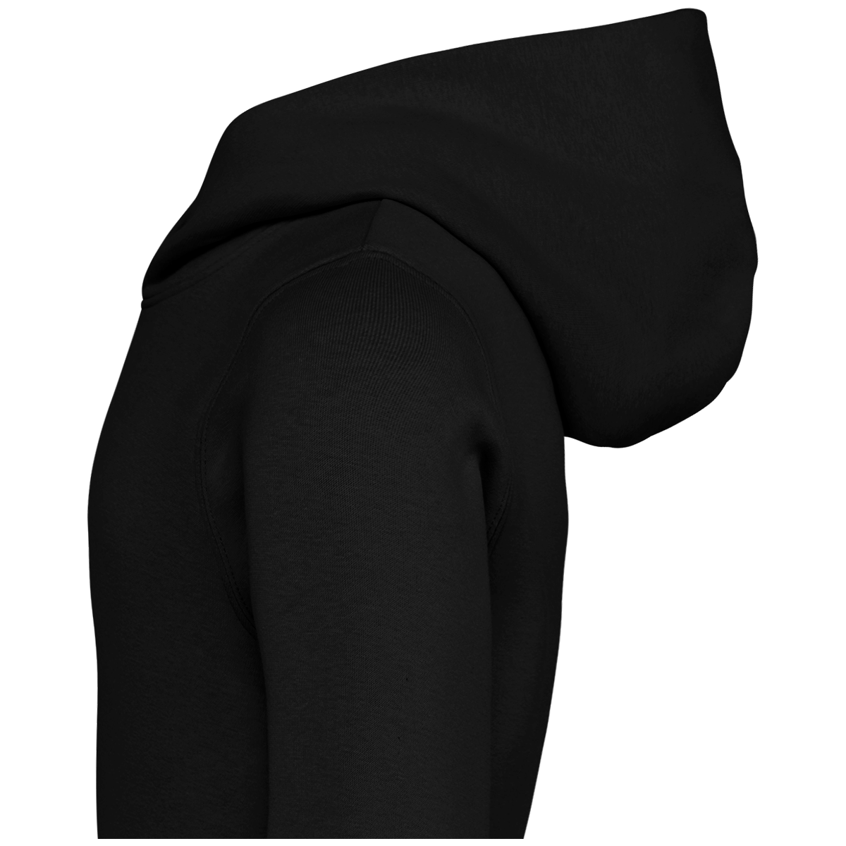 🐾 Le Mini Sweat Prïka - Enfant - Cartoon