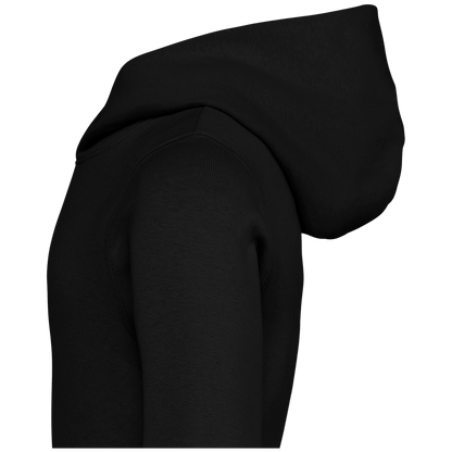 🐾 Le Mini Sweat Prïka - Enfant - Cartoon