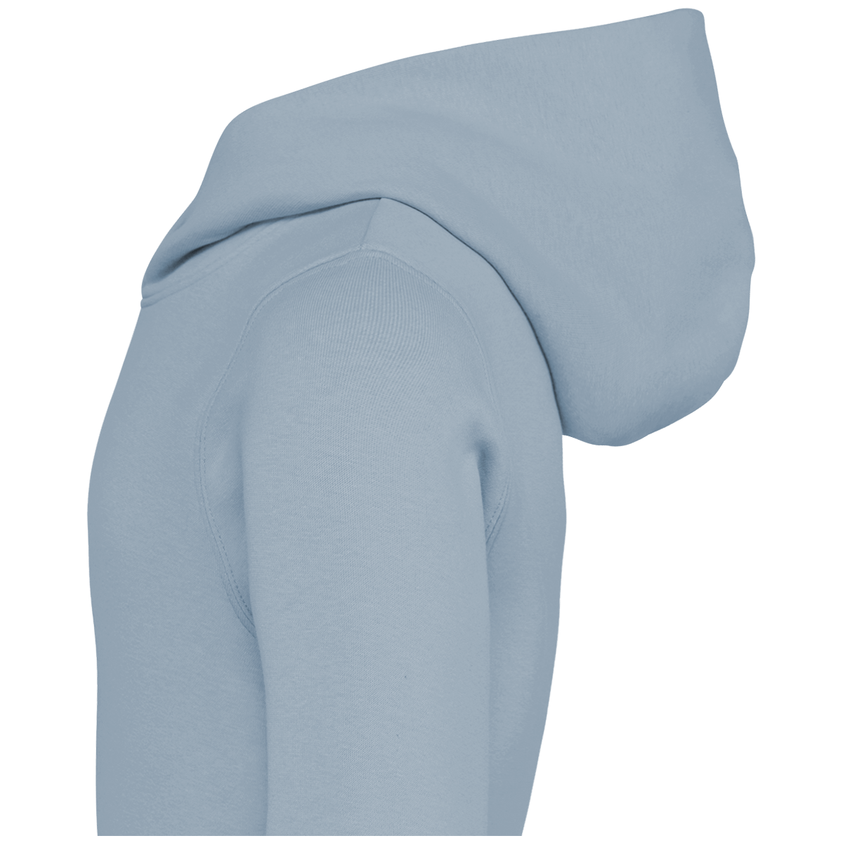 🐾 Le Mini Sweat Prïka - Enfant - Cartoon