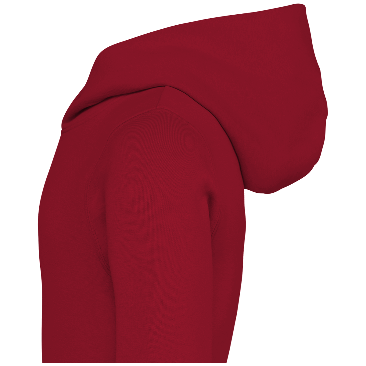 🐾 Le Mini Sweat Prïka - Enfant - Cartoon