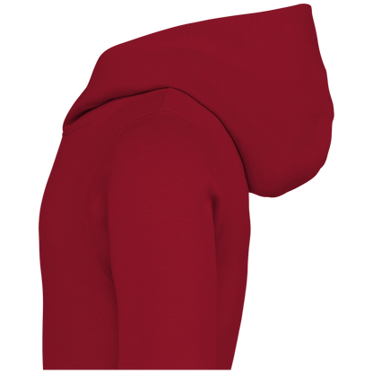 🐾 Le Mini Sweat Prïka - Enfant - Cartoon