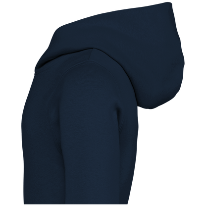 🐾 Le Mini Sweat Prïka - Enfant - Cartoon