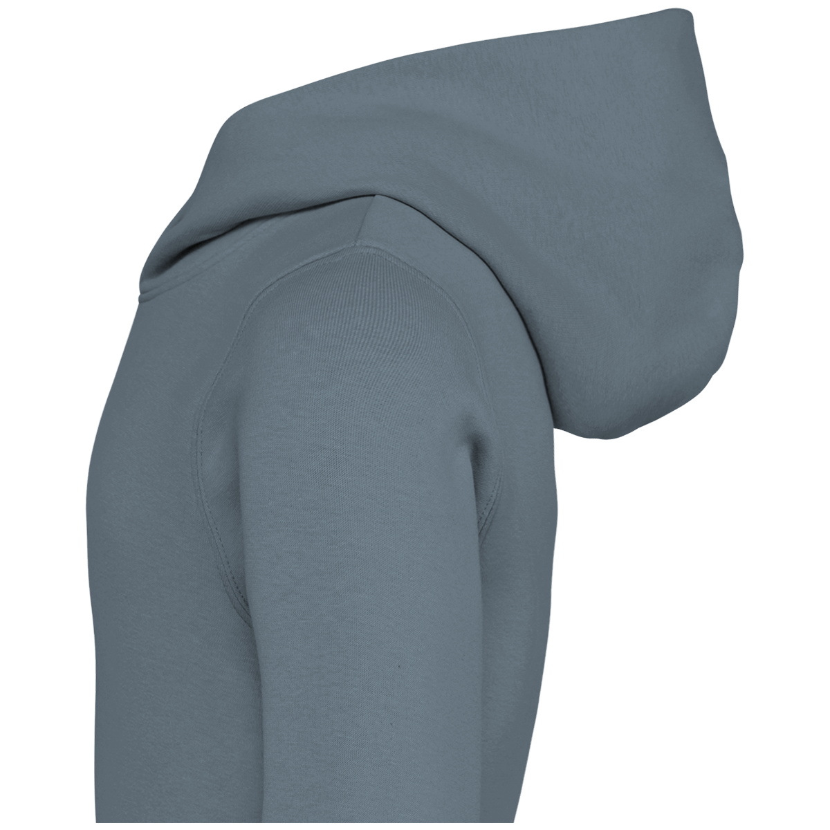 🐾 Le Mini Sweat Prïka - Enfant - Cartoon