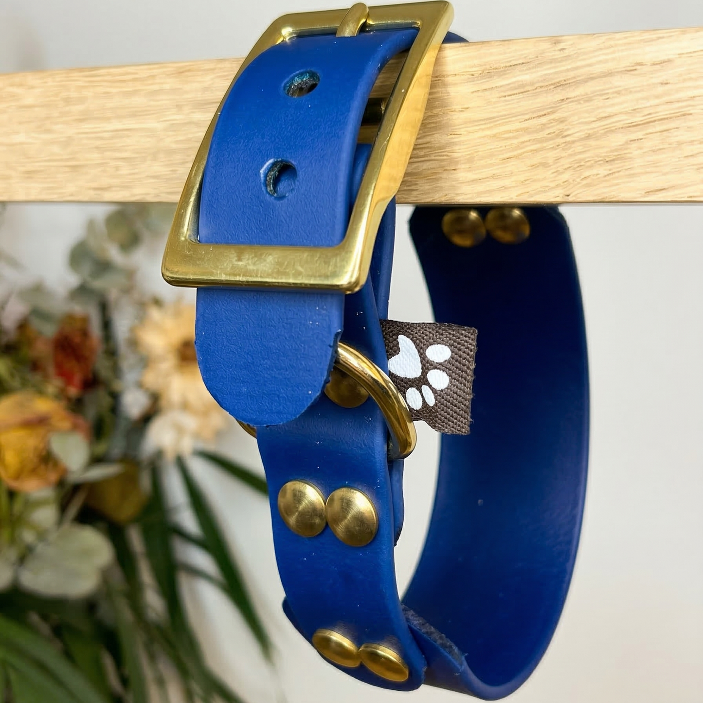 Collier BETIKOA