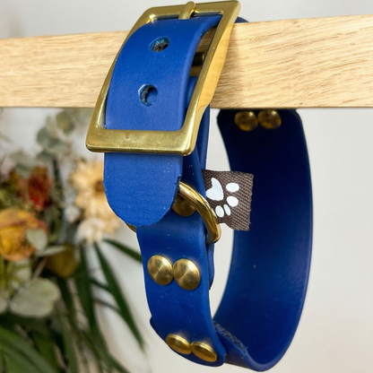Collier BETIKOA