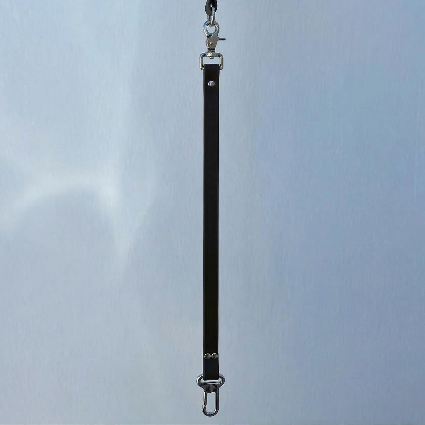 Ceinture de sécurité en Biothane GERRIKO
