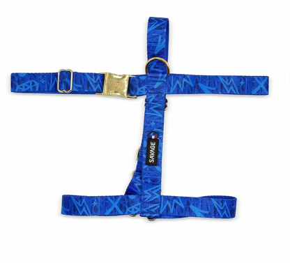Harnais H Diamond