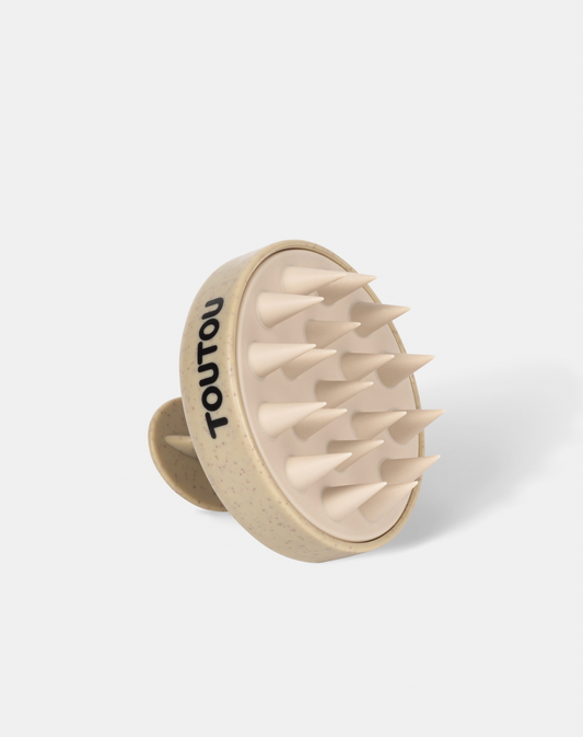 Brosse de Lavage