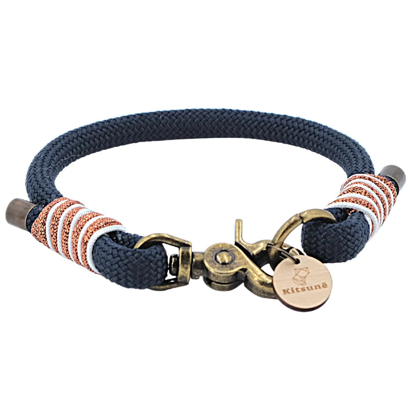 Rope Necklaces