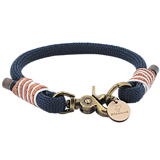 Colliers Corde