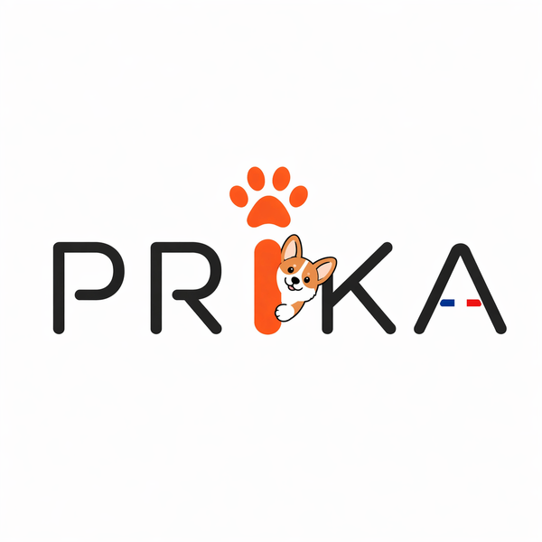 Prïka