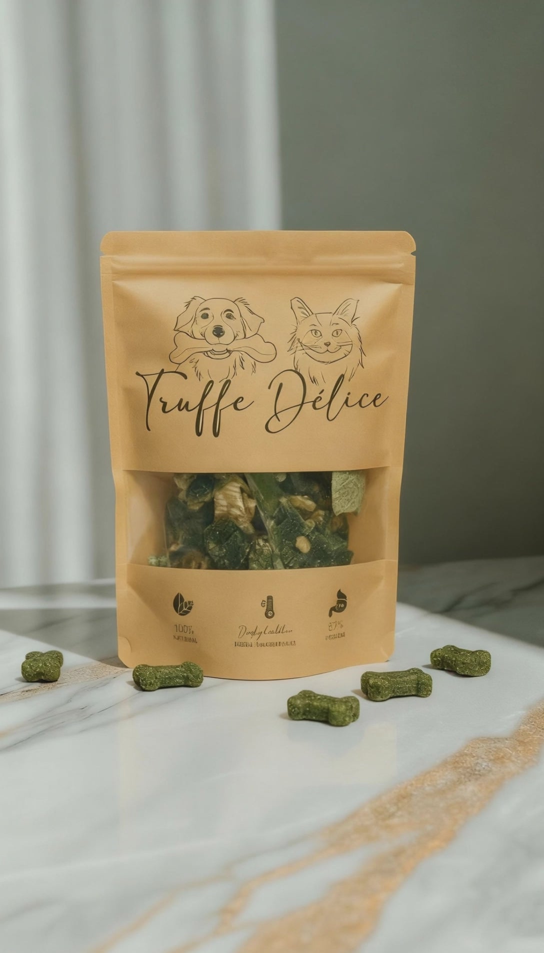 Charger la vidéo : 